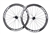 Zipp 302 Carbon Clincher Disc Wheelset