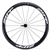 Zipp 303 Firecrest Carbon Clincher Wheelset