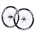 Zipp 303 Firecrest Carbon Clincher Disc Brake Wheelset