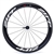 Zipp 404 Firecrest Carbon Clincher Wheelset