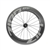Zipp 808 Firecrest Carbon Clincher Wheelset